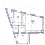 ac186e00f0a548fdd4709c2d5ef94708