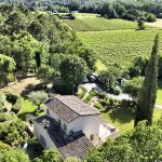 Charming villa in the heart of the countryside – Gallery 5
