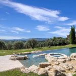 Panoramic sea view. – Gallery 1