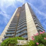 afim-00001-1743517754