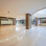 allees-lumieres-1736767279