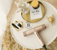 FOR SALE – BEAUTY AND BODY CARE INSTITUTE | MONTE-..