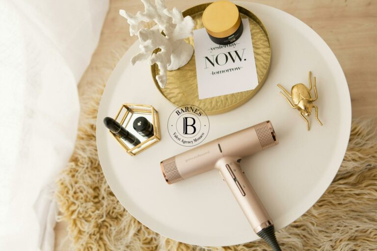 FOR SALE – BEAUTY AND BODY CARE INSTITUTE | MONTE-..