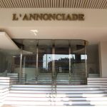 annonciade-1726845632-1