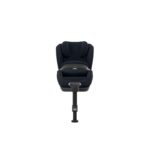 anoris-t2-i-size-plus-navy-1.jpg