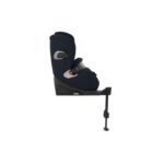 anoris-t2-i-size-plus-navy-2.jpg