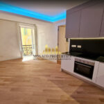 app-monaco-villa-salon-cuisine-1686748086