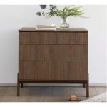 ashi-commode-chataignier.jpg