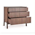 ashi-commode-chataignier-2.jpg