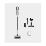 aspirateur-balai-sans-fil-miele-duoflex-hx1-bleu-nordique-1.jpg