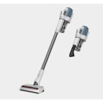 aspirateur-balai-sans-fil-miele-duoflex-hx1-bleu-nordique.jpg