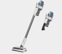 MIELE Duoflex HX1 Cordless Stick Vacuum Cleaner – ..