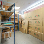 atelier-1727426503