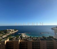 FOR RENT – 2-BEDROOM APARTMENT IN CHÂTEAU D’AZUR, ..