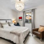 Two-bedroom apartment, Ilette Antibes – Gallery 6