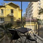 Luxury 4-Bedroom Apartment in Cannes – Gallery 2