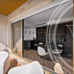 Brand New 2-Bedroom Apartment with Terraces near Casino Square, Monte-Carlo – Gallery 5