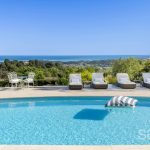 Luxury property with sea view. – Gallery 6