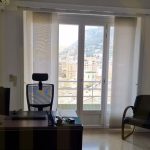 Office Spaces for Rent – Gallery 3