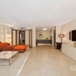Exceptional Apartment in a Residence with Swimming Pool – Gallery 3