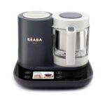 babycook-smart-gris-anthracite-1.jpg