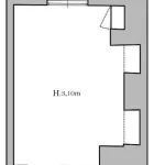 baed7e897ca0a08deb35daa6efd5b7f5-1
