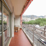 balcon-1706189303
