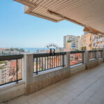 balcon-beverly-palace-barnes-monaco-1751470914