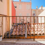 balcon-sud-ouest-1752243558