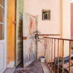 balcon-sud-ouest-bis-1752243555