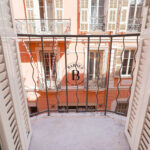 balcons-vue-1-et-2-monaco-ville-1752243561