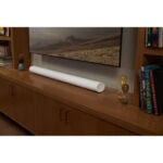 barre-de-son-sonos-arc-white-1.jpg