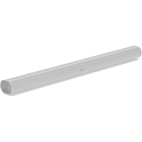 SONOS ARC – WHITE SOUNDBAR

Brand: Sonos
Reference..