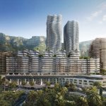 bay-house-monaco-real-estate10-1741874783-3000×2292-1