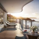 bay-house-monaco-real-estate12-1741874785-3000×1999-1