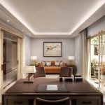 bay-house-monaco-real-estate4-1741874776-3000×2007-1