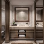 bay-house-monaco-real-estate5-1741874777