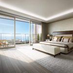 bay-house-monaco-real-estate6-1741874778-3000×2007-1