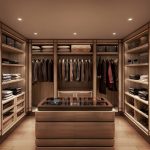 bay-house-monaco-real-estate7-1741874779-3000×1999-1