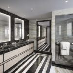 bay-house-monaco-real-estate8-1741874779-3000×1999-1