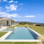 Rare and exceptional property – Gallery 2