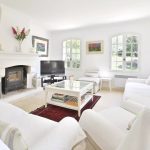 Charming villa in the heart of the countryside – Gallery 7