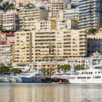 beau-rivage-1699455913