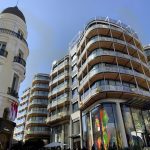Sumptuous Duplex in Carré d’or – Gallery 1