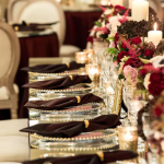 belle-epoque-french-riviera-dinner-9.png