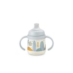 biberon-a-anse-150ml-dreams-bleu-1.jpg