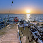black-lion-deck-6