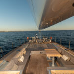 black-lion-deck-7
