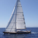 black-lion-exterior-10