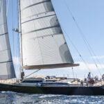 black-lion-exterior-7